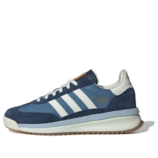 Adidas sl 72 france sale