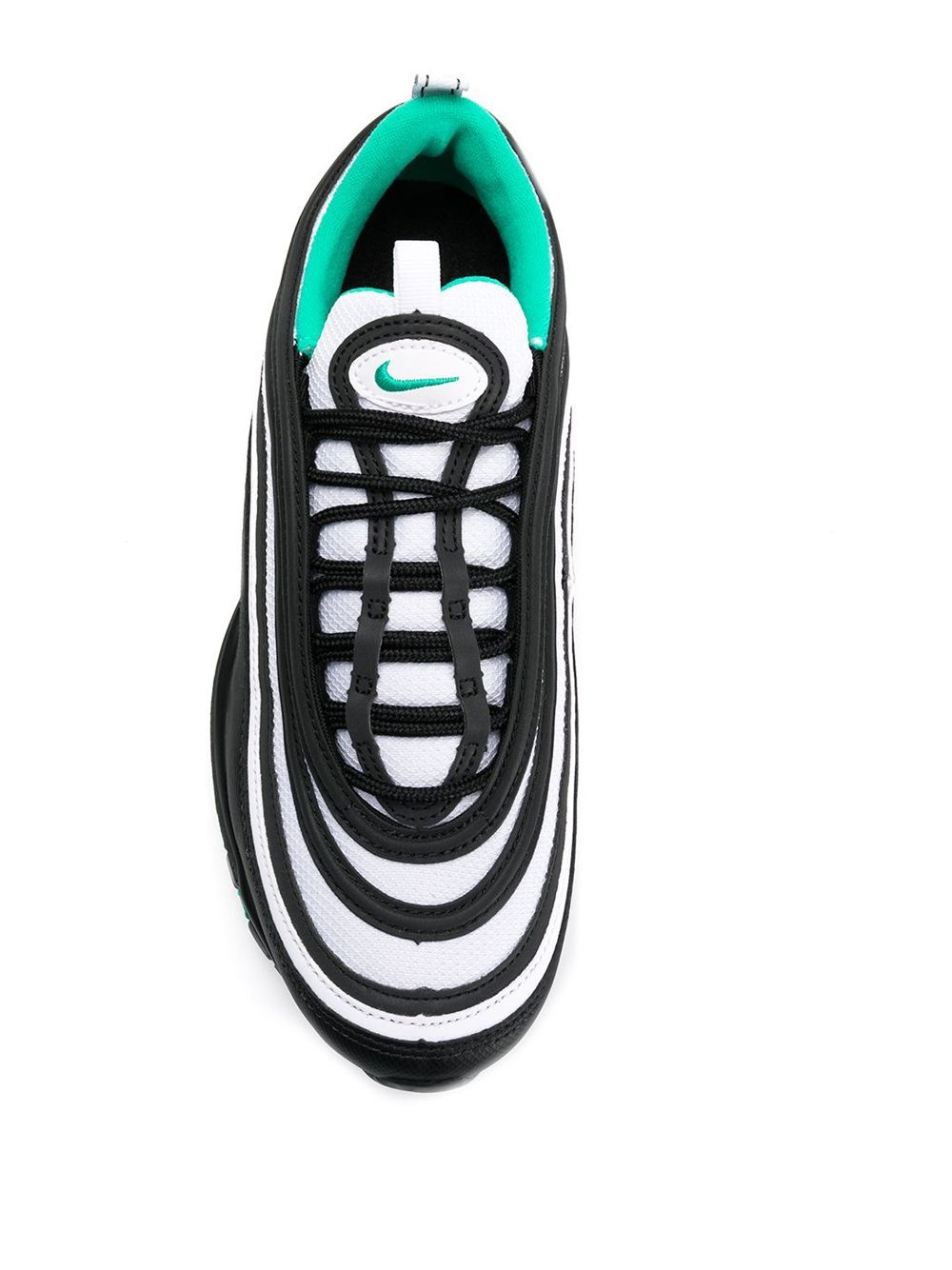 Air Max 97 sneakers - 4