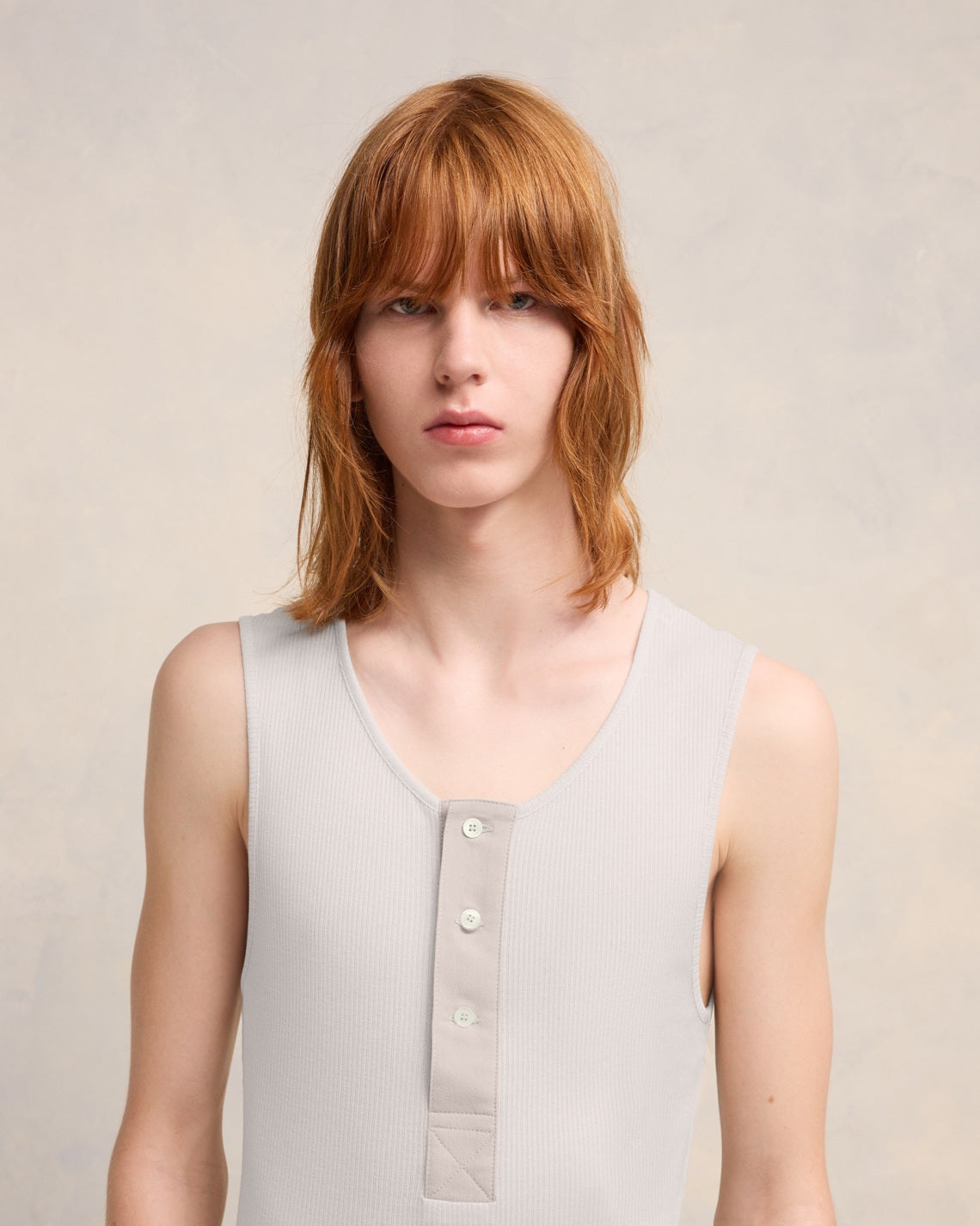TANKTOP - 4