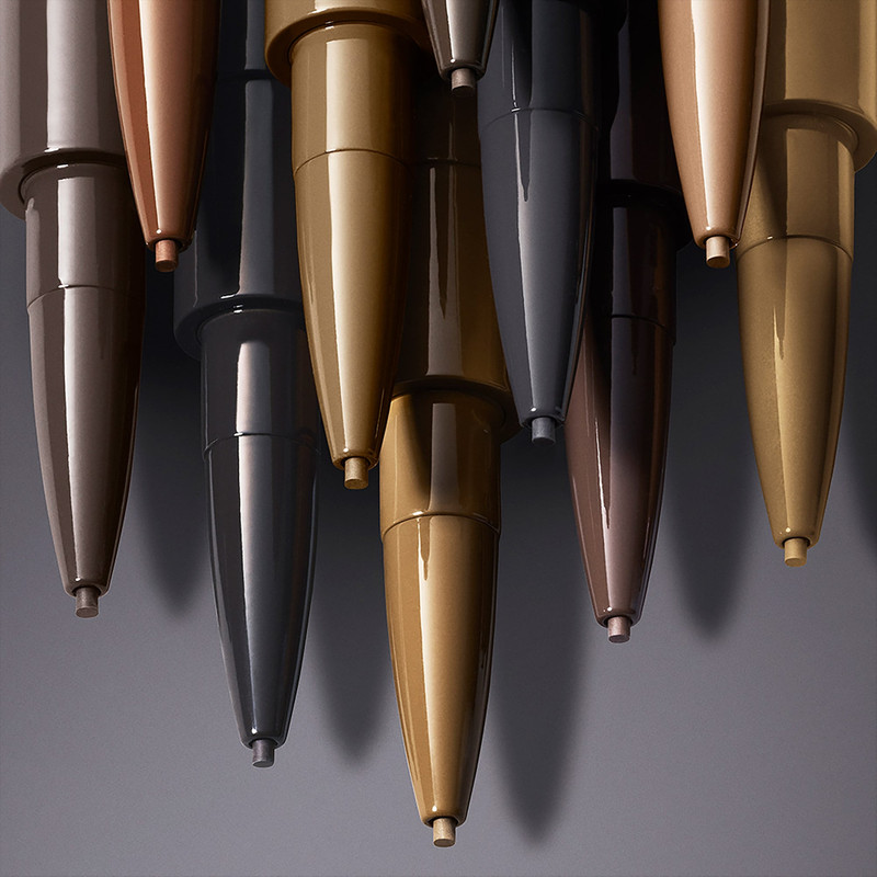 BrowPerfect 3D All-in-One Styler Multi-Tasker 7