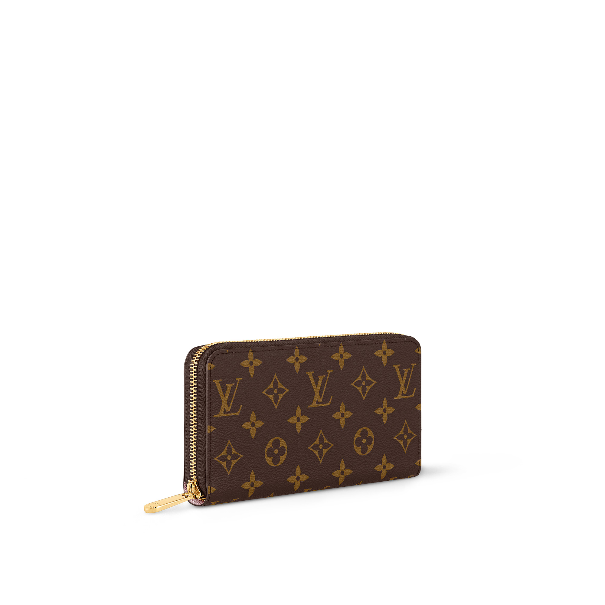 Zippy Wallet - 2