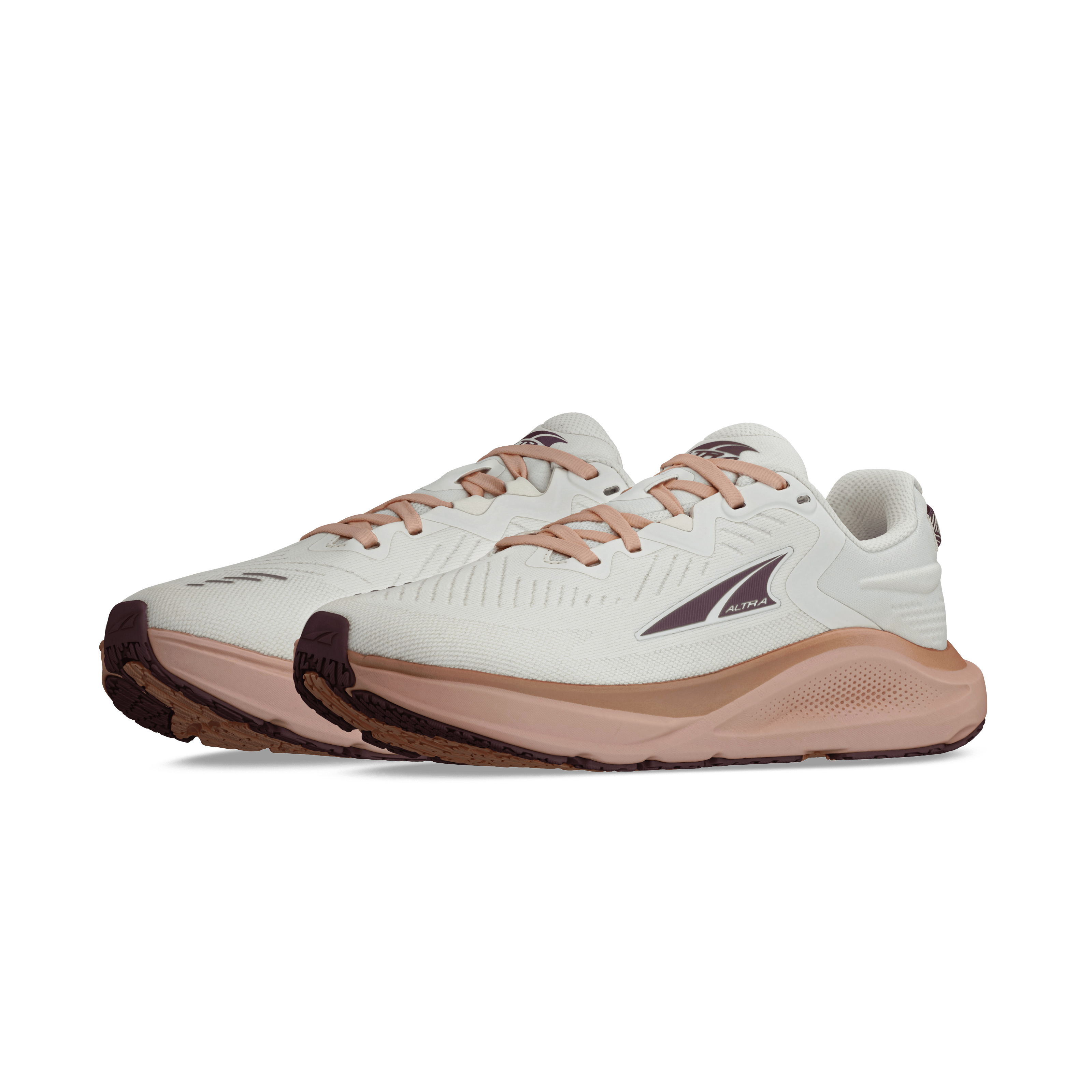 Women's Paradigm 8 - 5