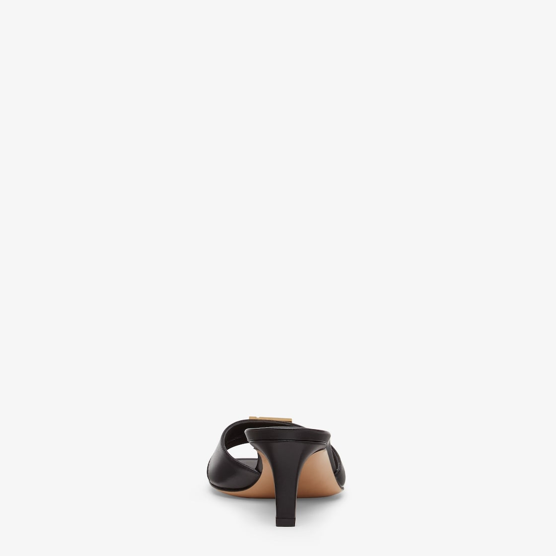 Fendi FFold - 3