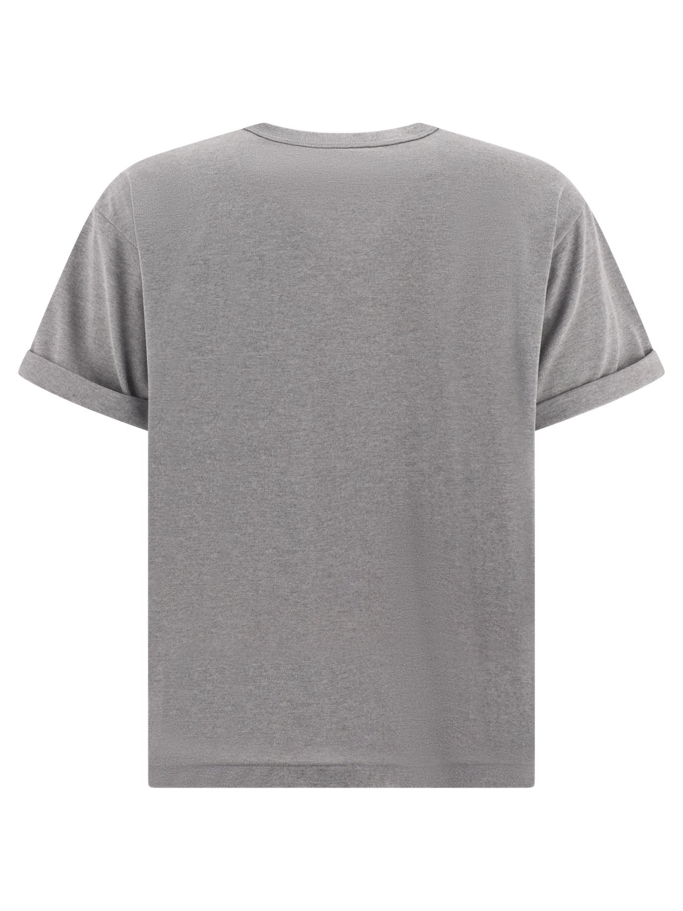 Mountain Research - Mountain Research "outsiders" T-shirt - 2