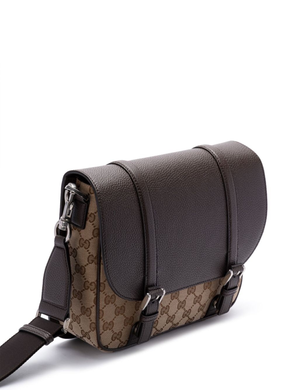 GG crossbody bag - 3