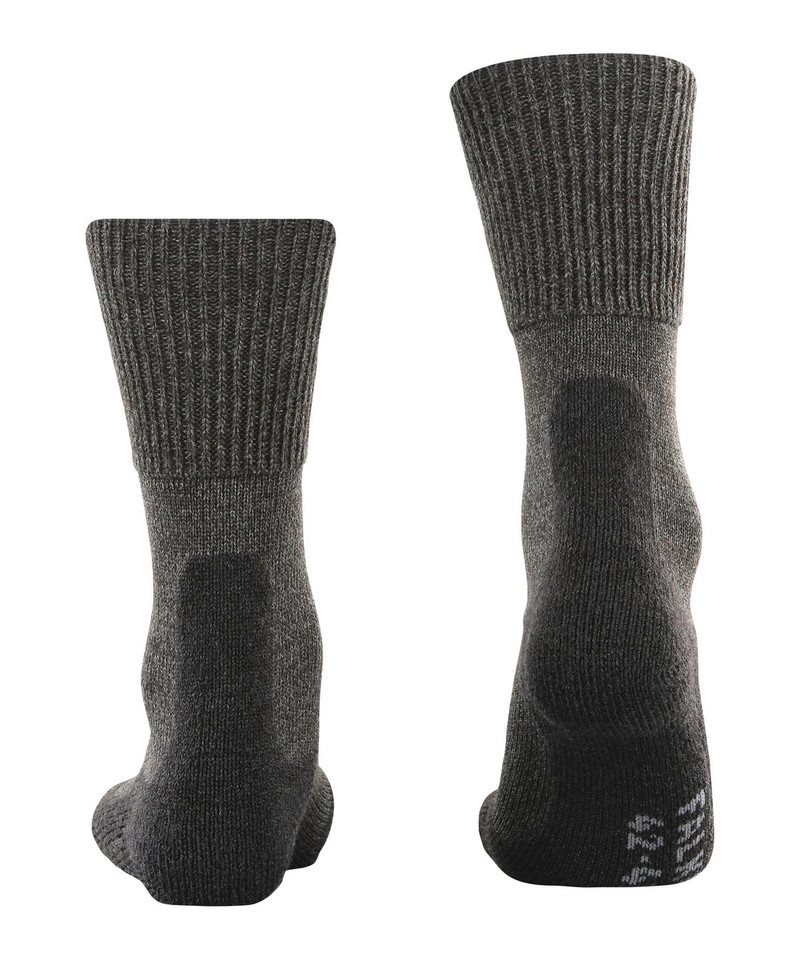 FALKE TK1 Adventure Wool Men Trekking Socks outlook