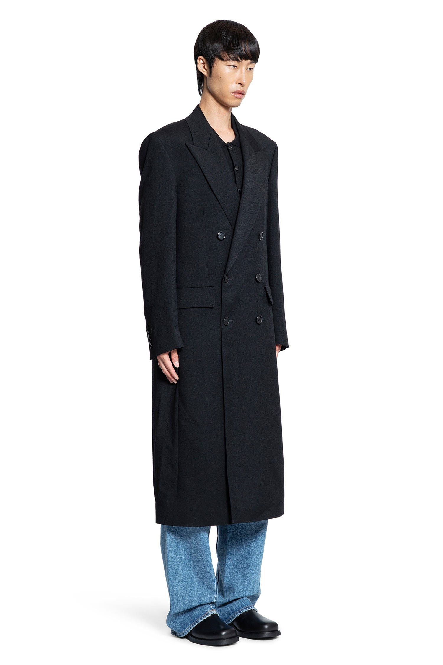Db-Coat - 2