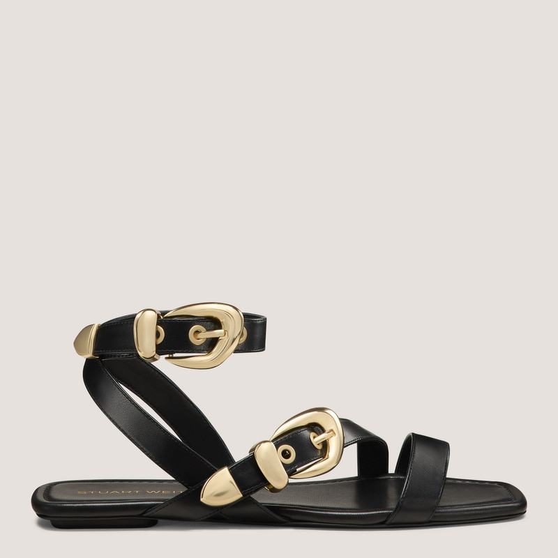 MAVEN SANDAL 1