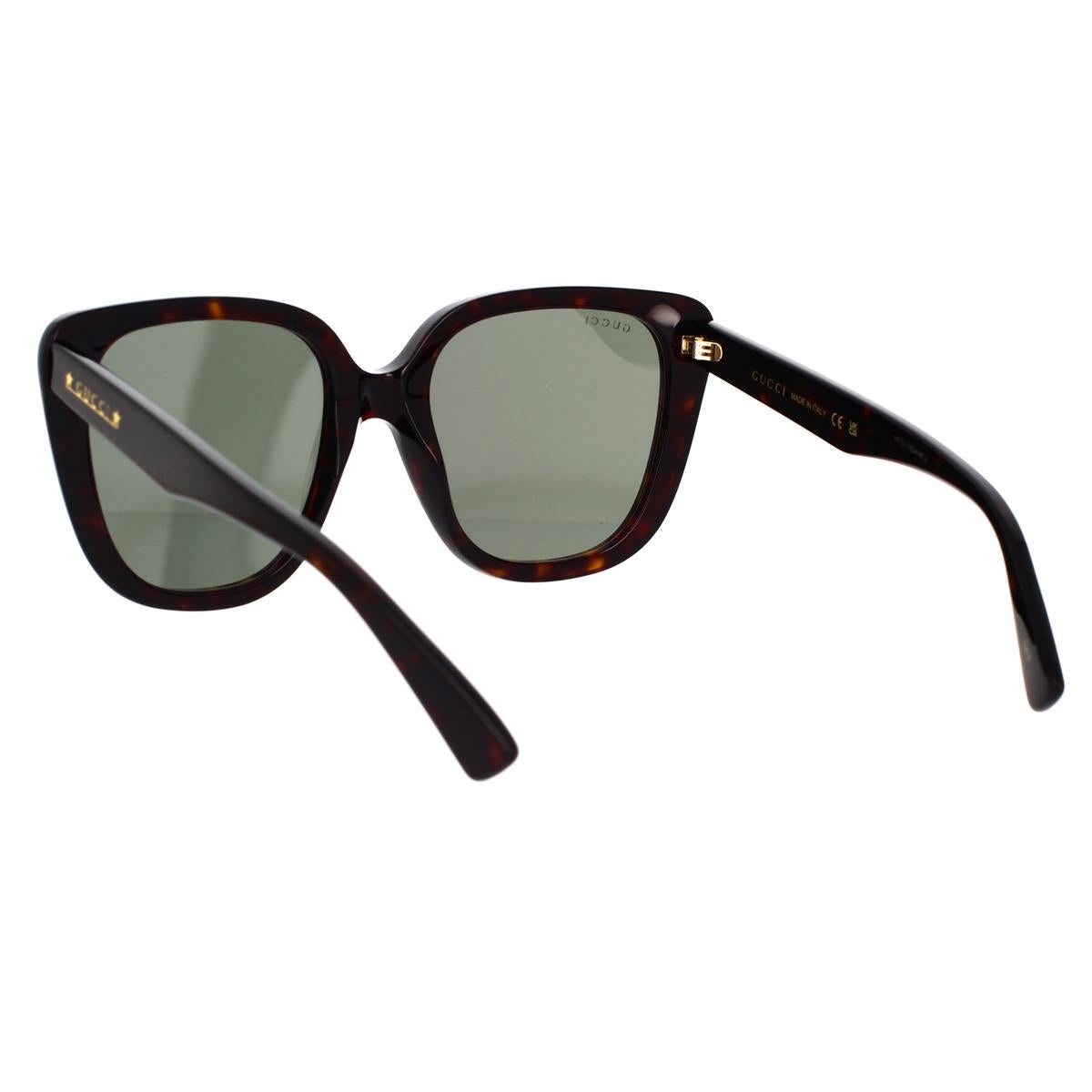 Gucci Eyewear GUCCI EYEWEAR SUNGLASSES - 4