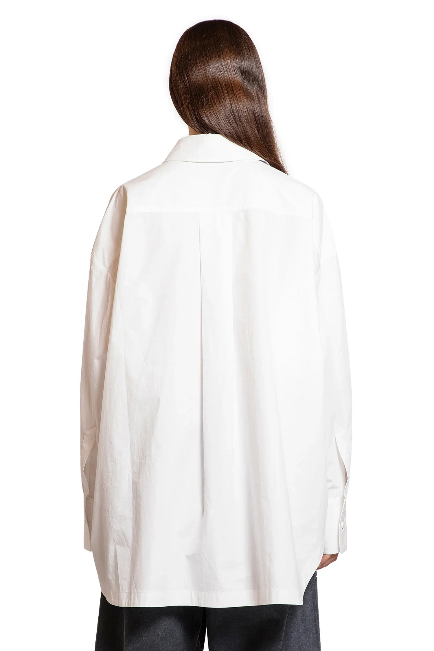 Diana-Shirt - 3
