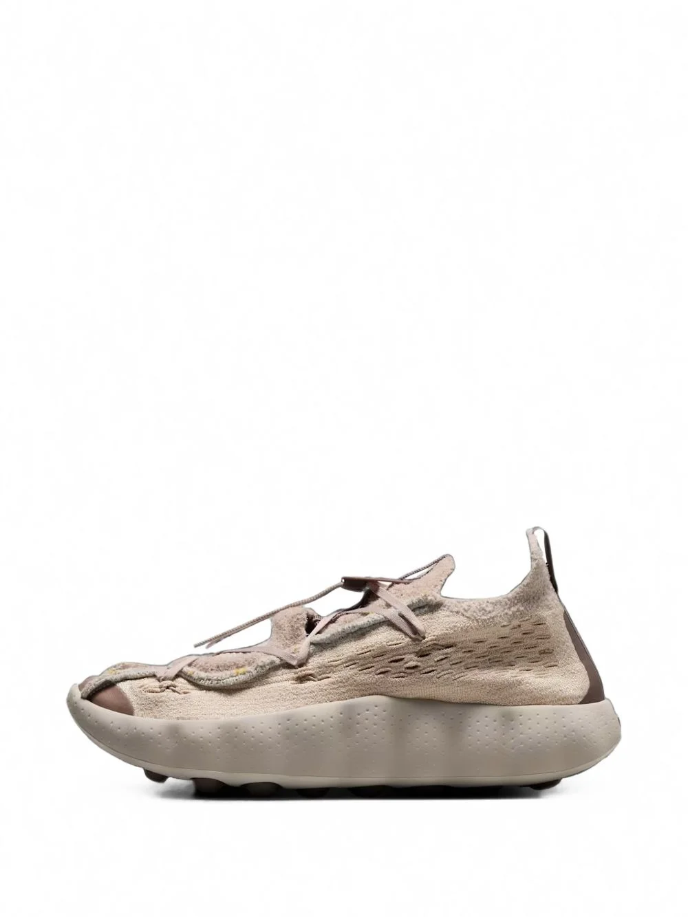 Mind 002 sneakers - 1