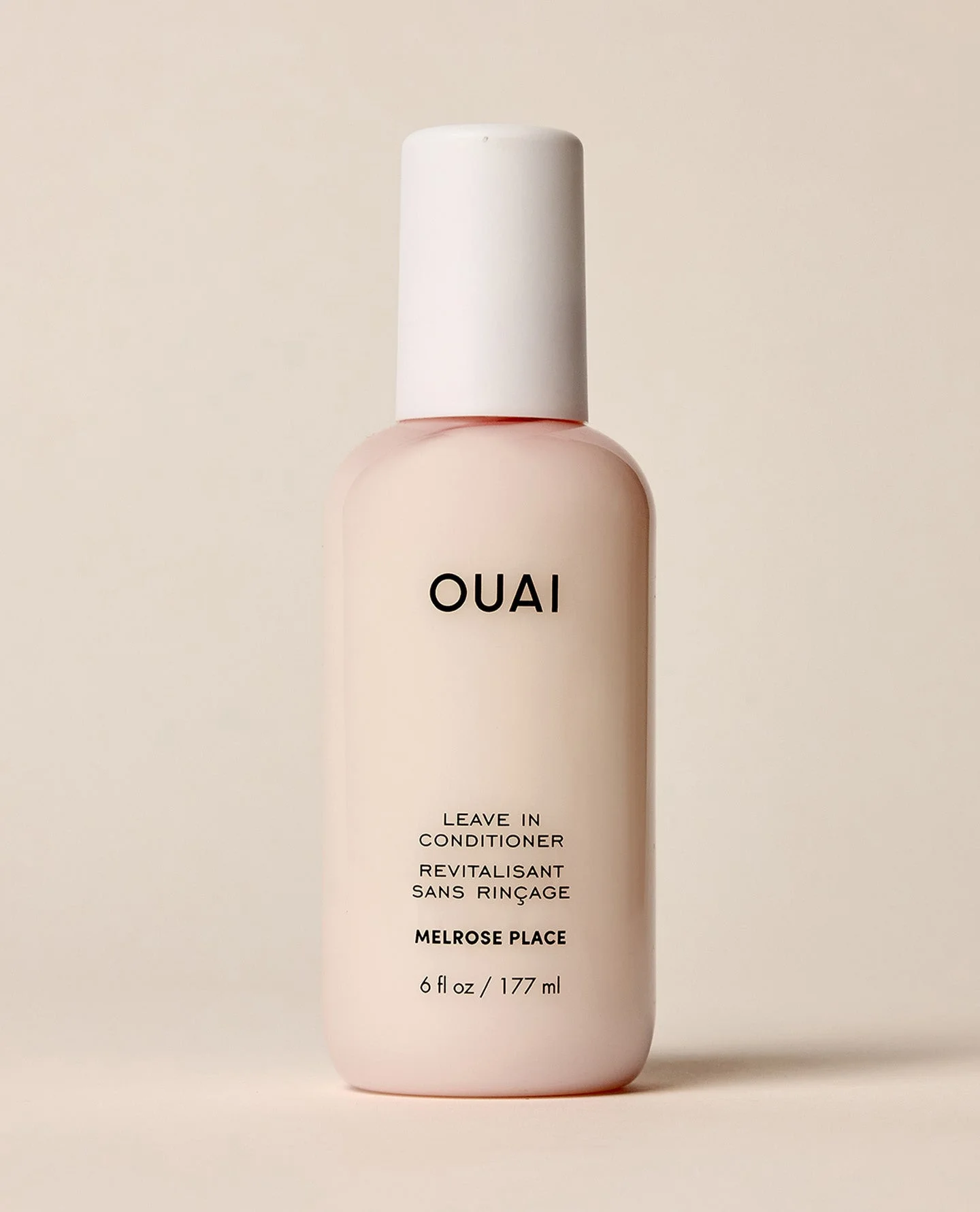 Leave In Conditioner Melrose Place - 1