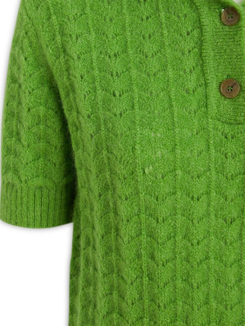 knitted T-shirt 3
