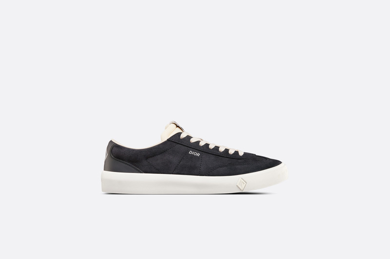 B101 Sneaker - 1