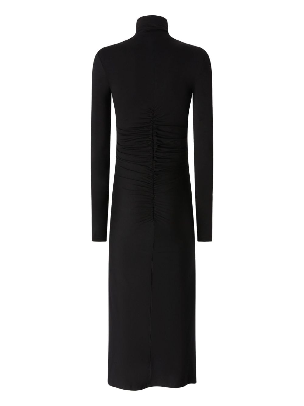 Dimitrova dress - 2
