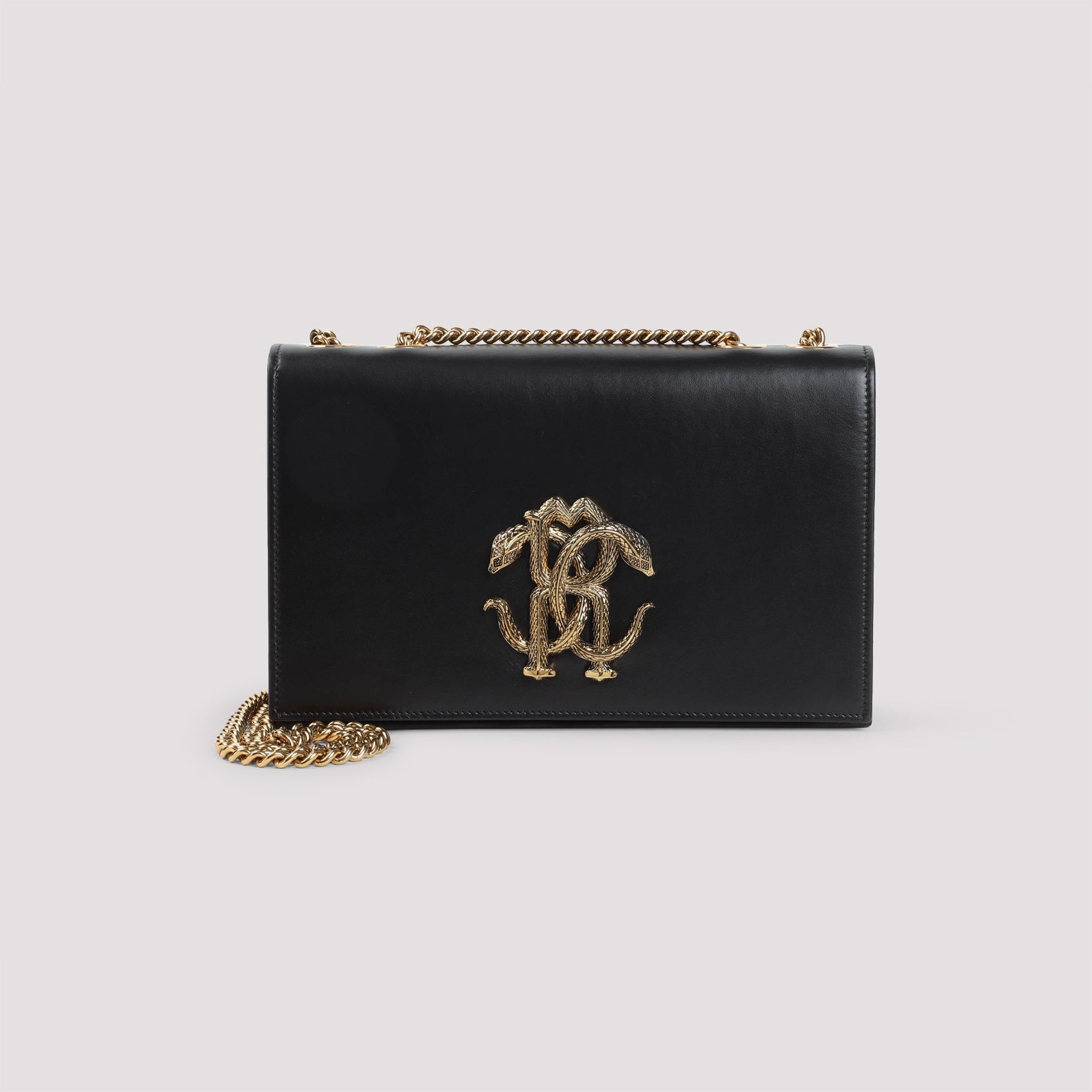 Shoulder Bags Black - 3