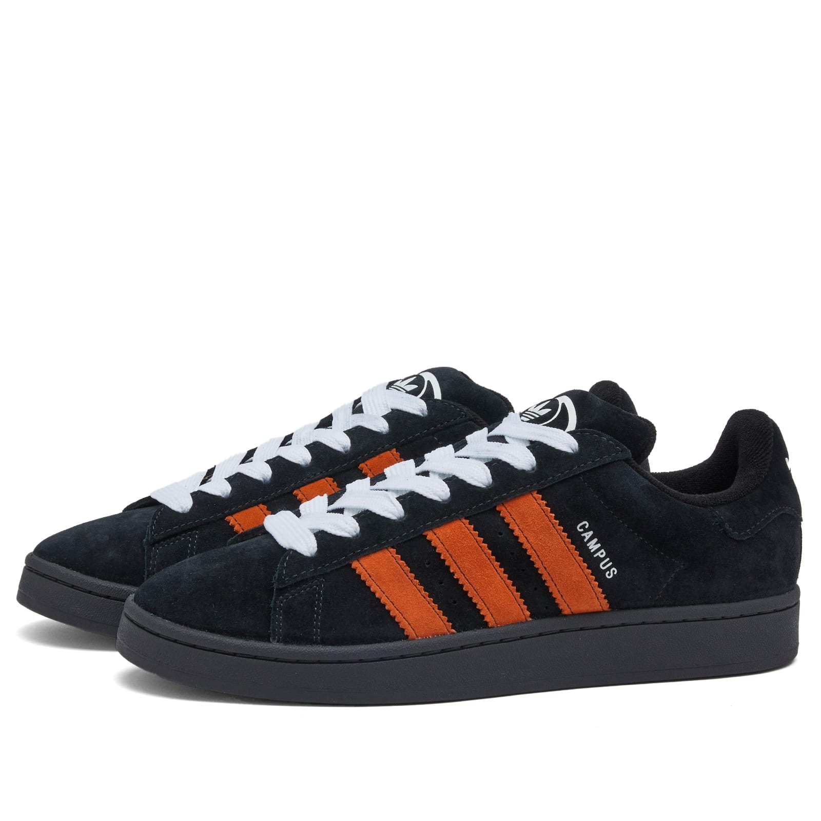 Adidas Campus 00S - 1