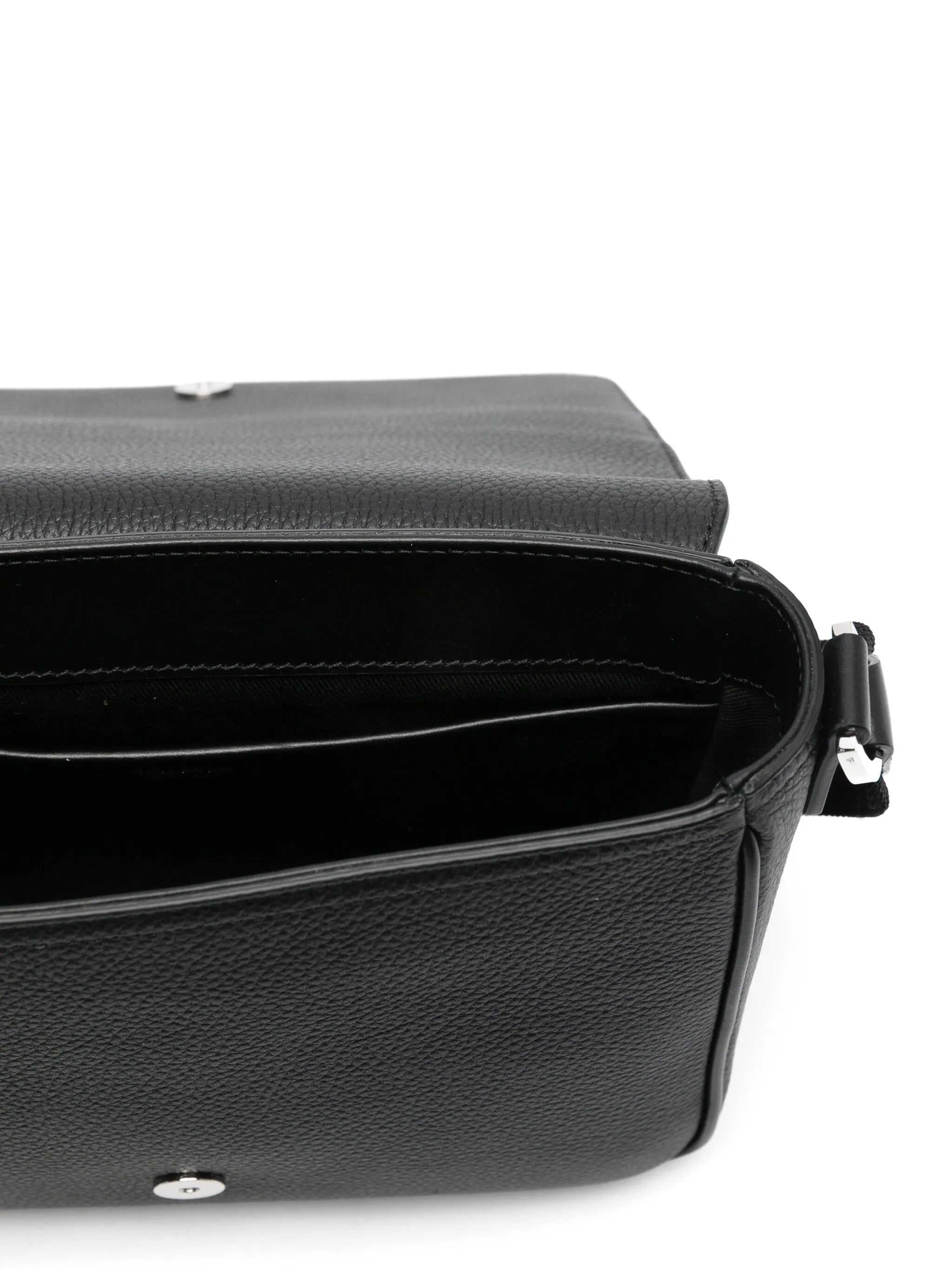 Tom Ford Shoulder Bags - 4