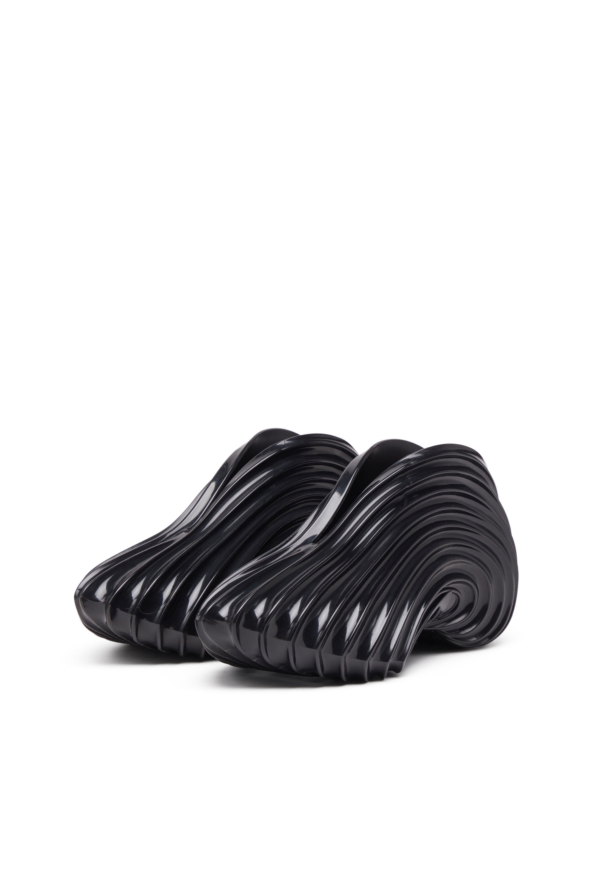 MELISSA QUANTUM SNEAKERS X - 10
