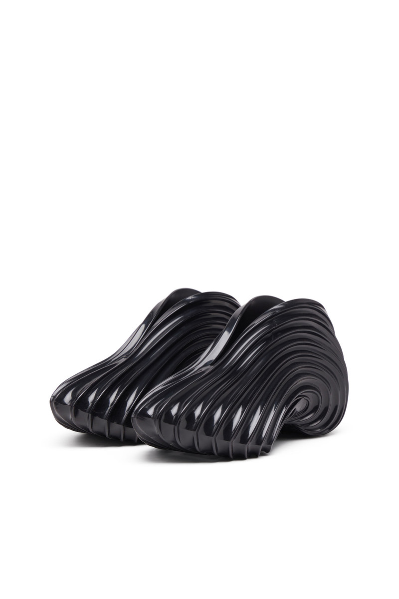 MELISSA QUANTUM SNEAKERS X 10