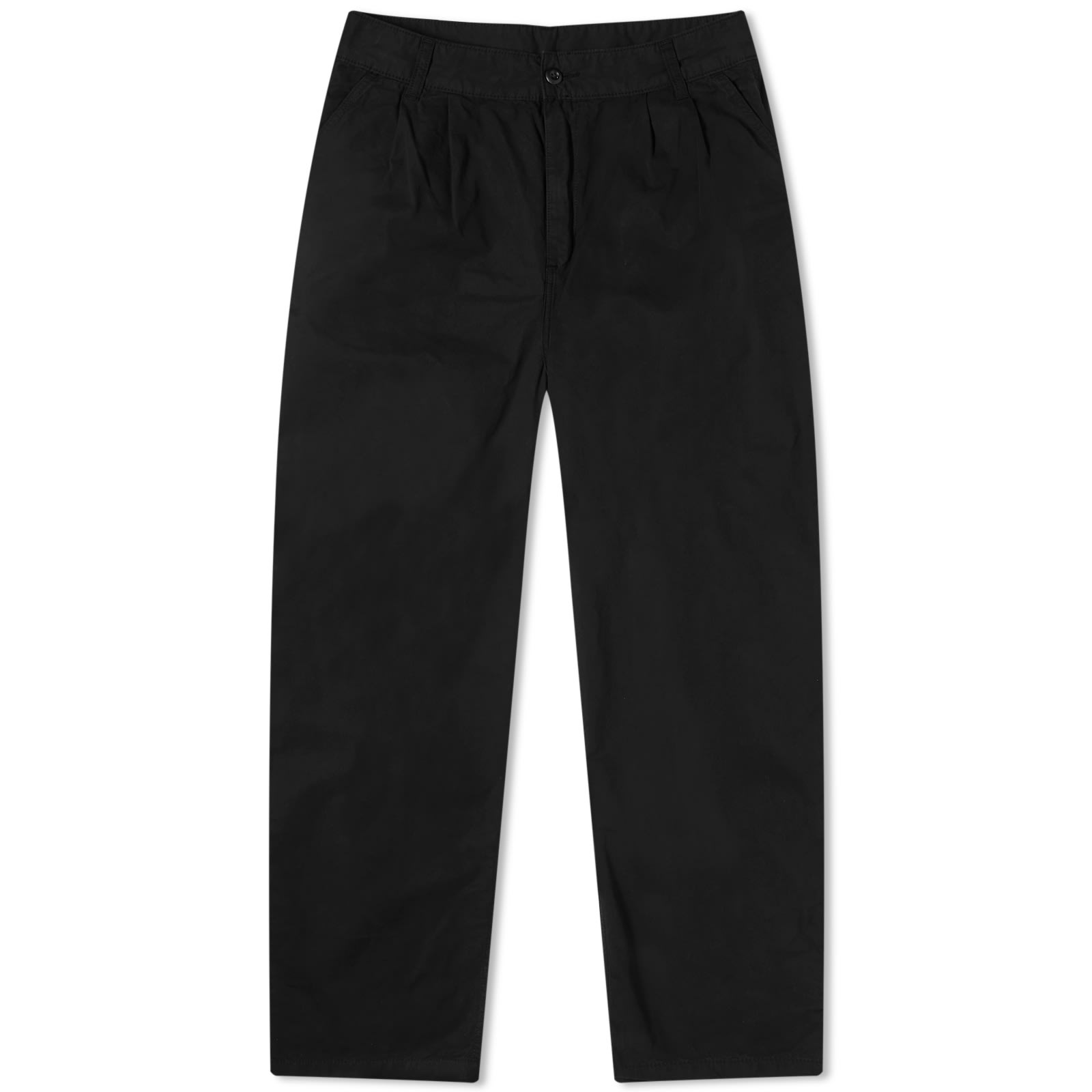 Carhartt WIP Colston Pants - 1