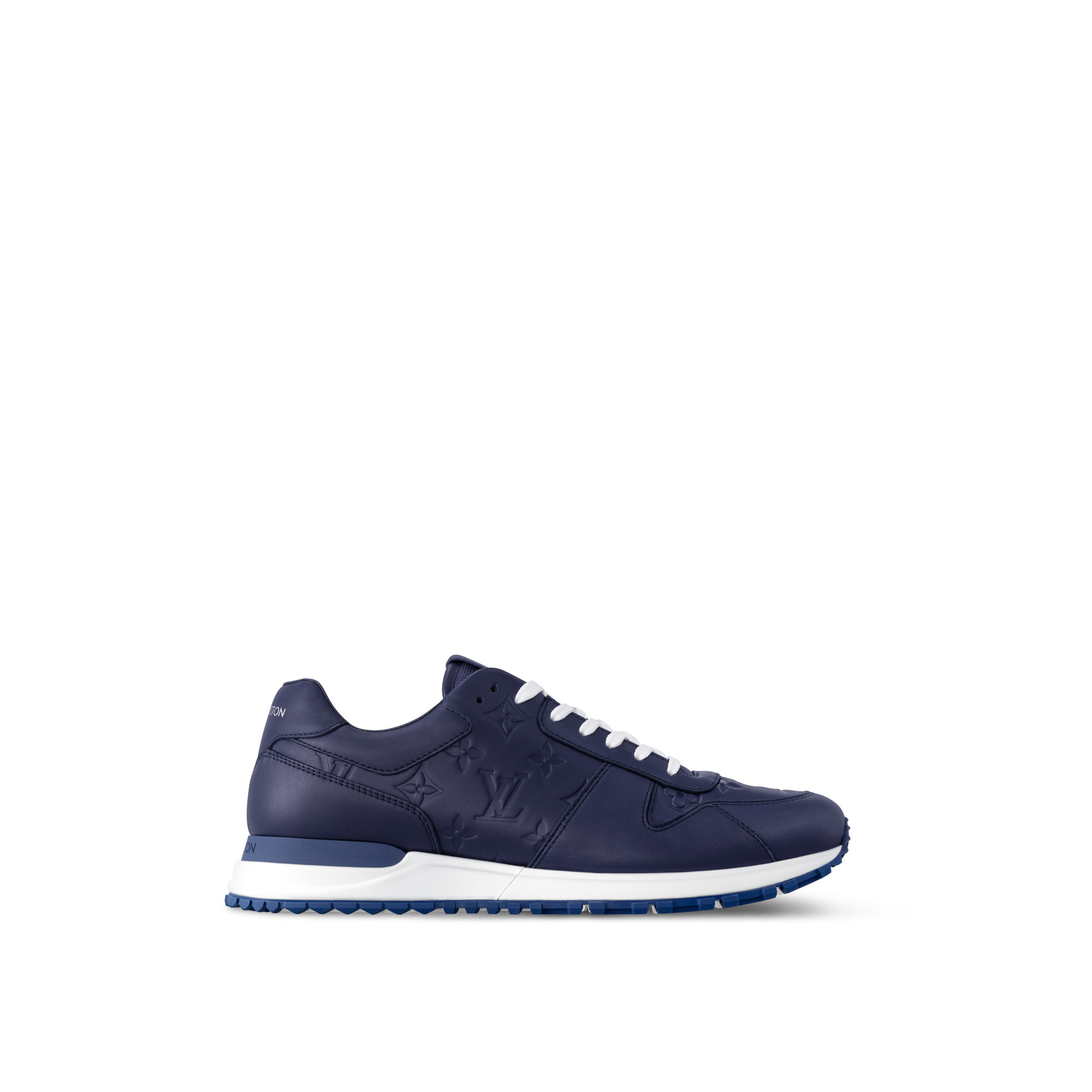 Run Away Sneaker - 2