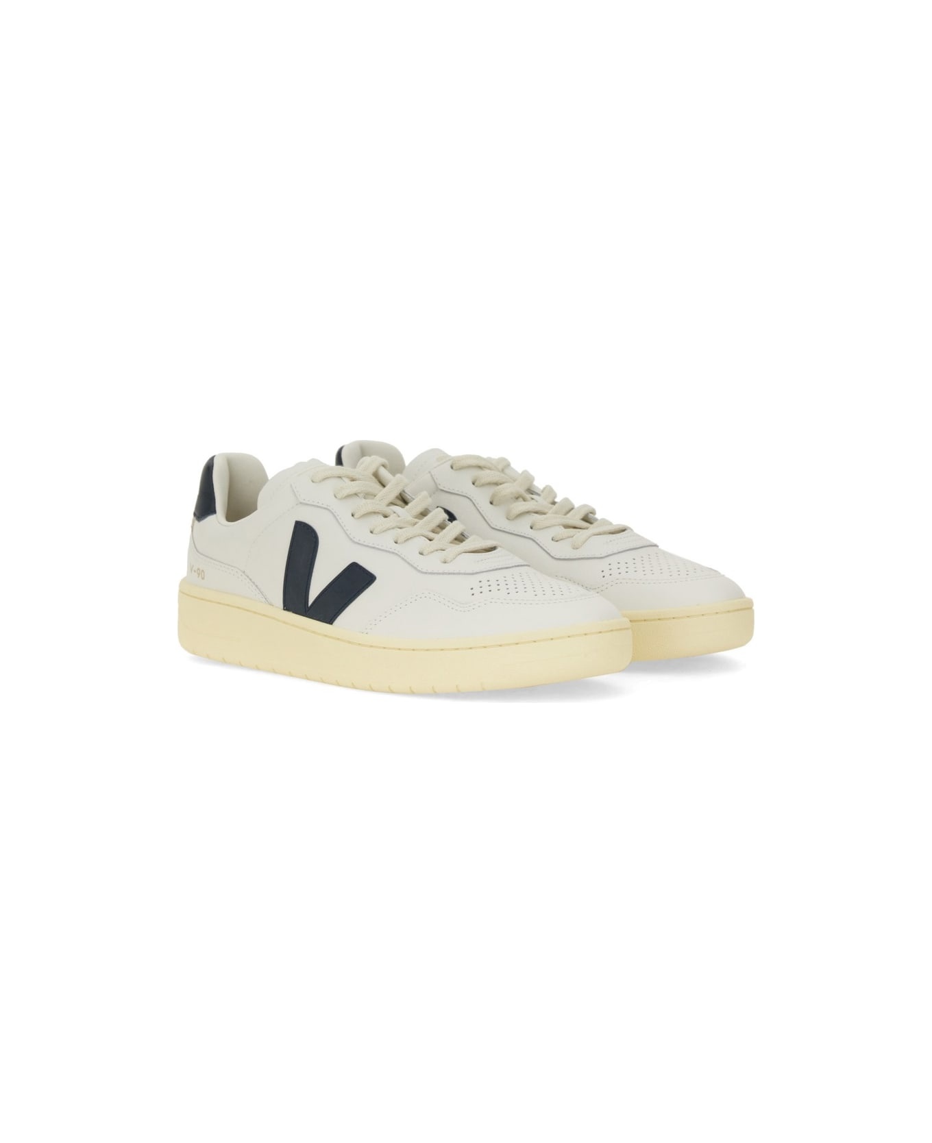 Sneaker V-90 - 2