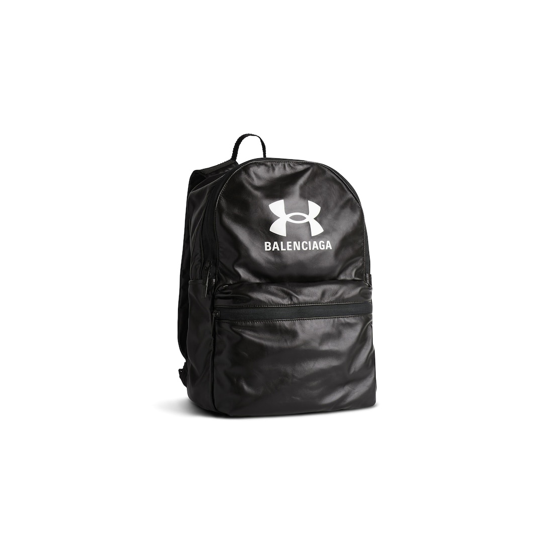 Men's Under Armour® Backpack  in Black - 4
