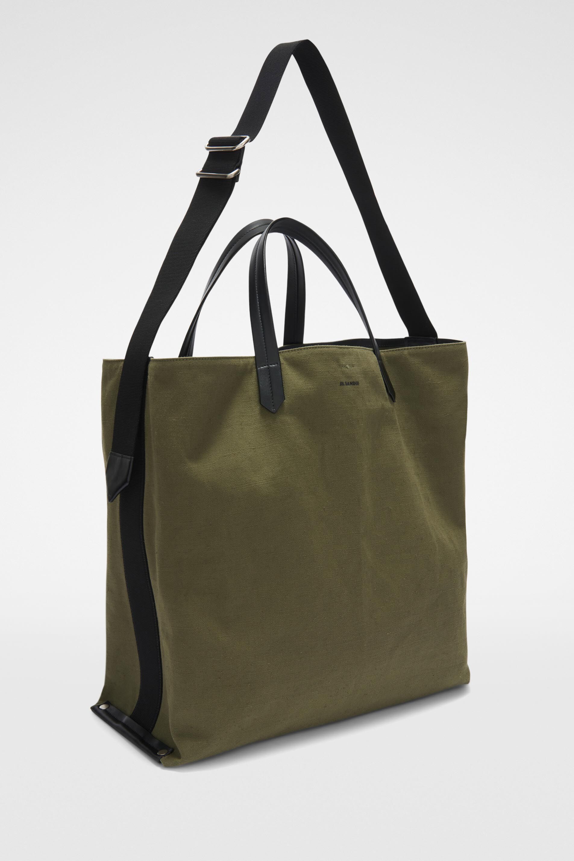 Tote Medium - 2