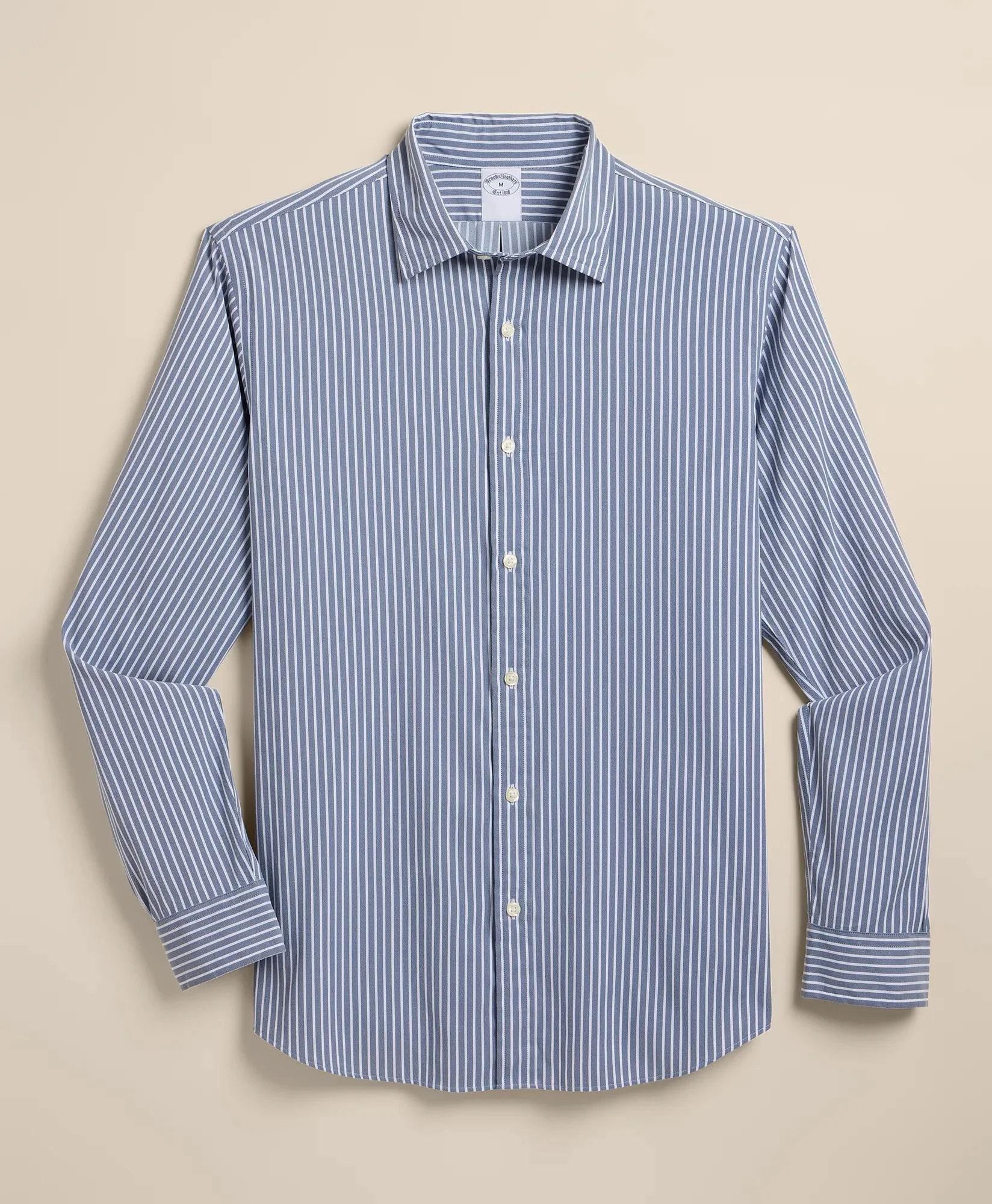 Performance Series Ainsley Collar, Sport Shirt - 1