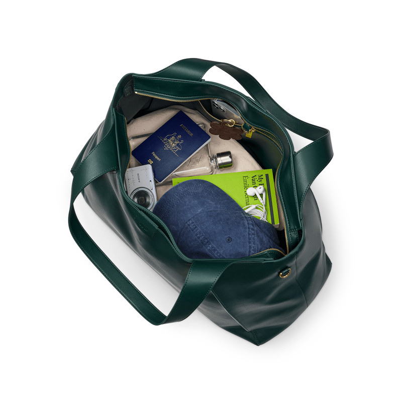 Juliette Soft Weekender 6