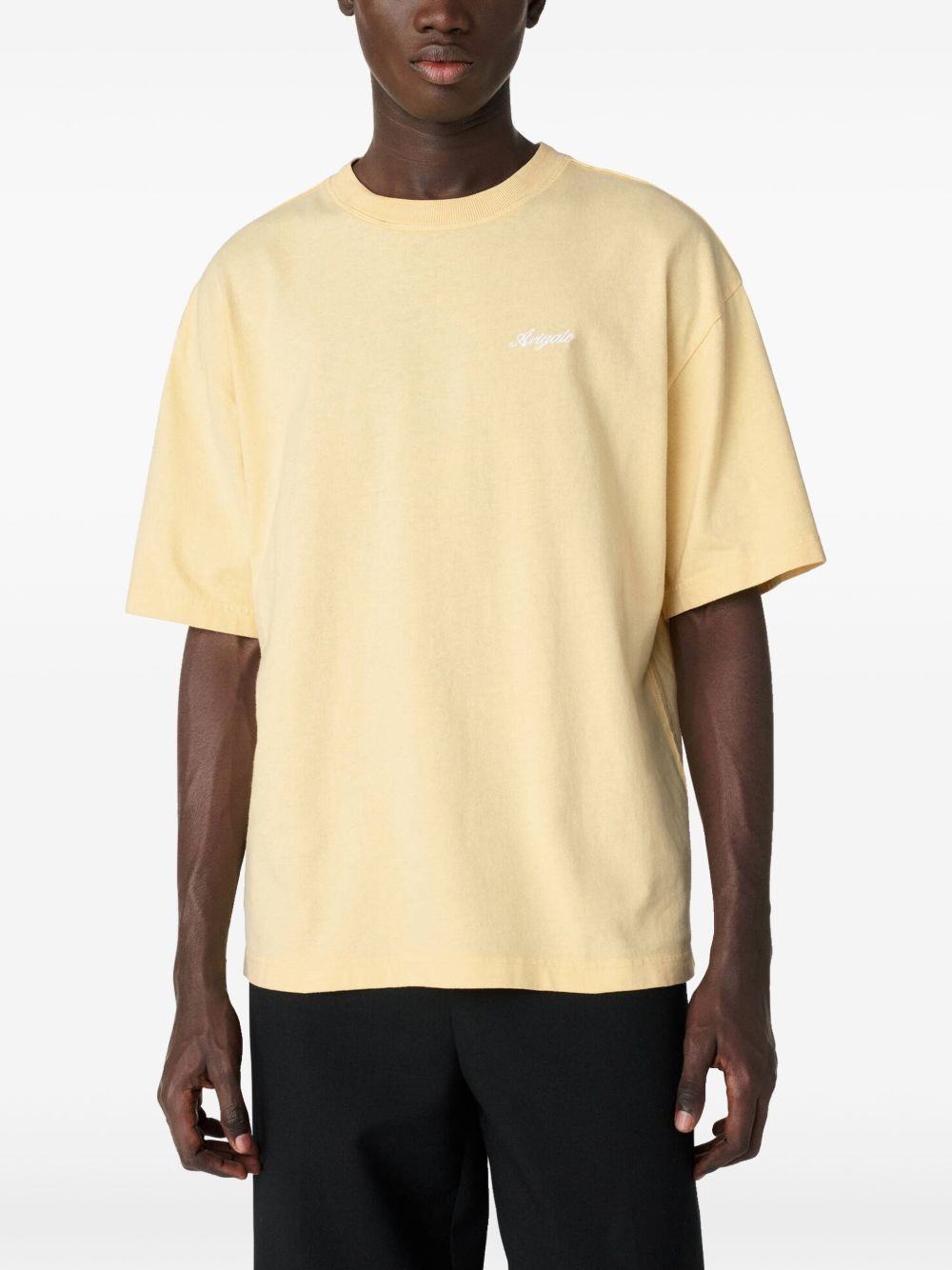Honor T-shirt - 3