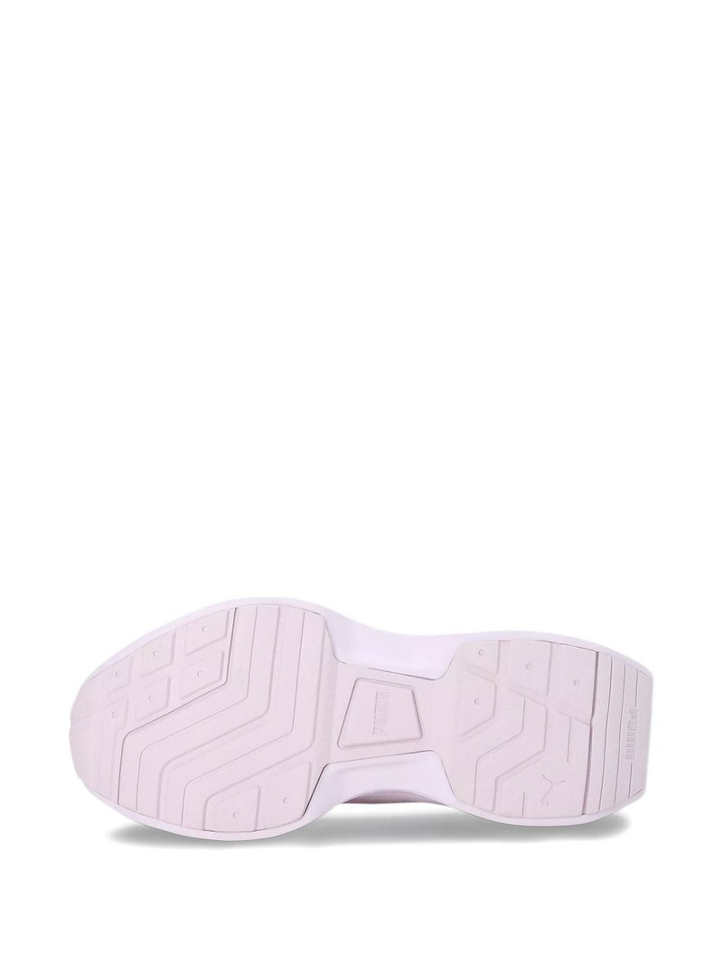 Kosmo Rider Sorbet sneakers 3