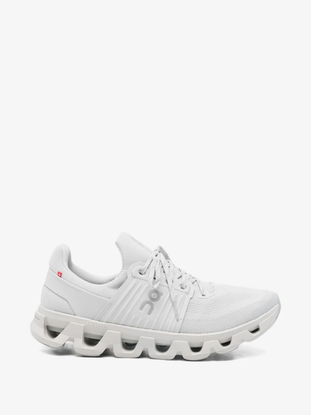 Cloudswift 4 sneakers - 1