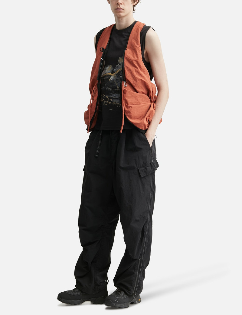 PO SMOOTH BAG 15