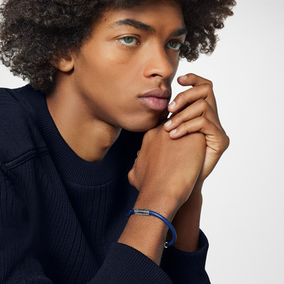 Louis Vuitton Split Bracelet outlook
