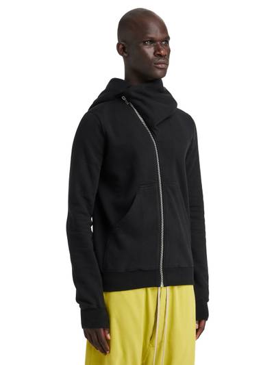 Rick Owens DRKSHDW SWEATSHIRT outlook