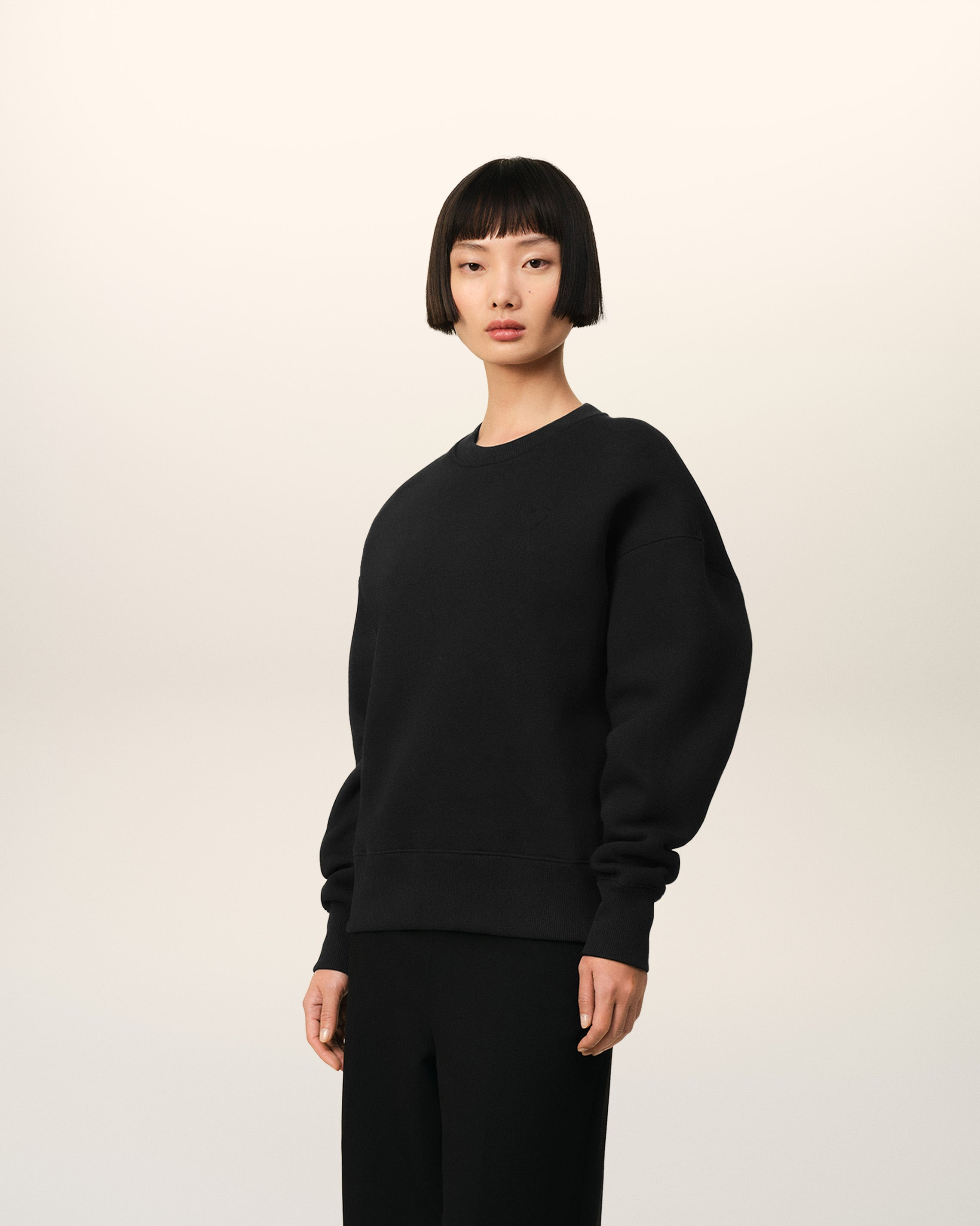 AMI DE COEUR SWEATSHIRT - 6