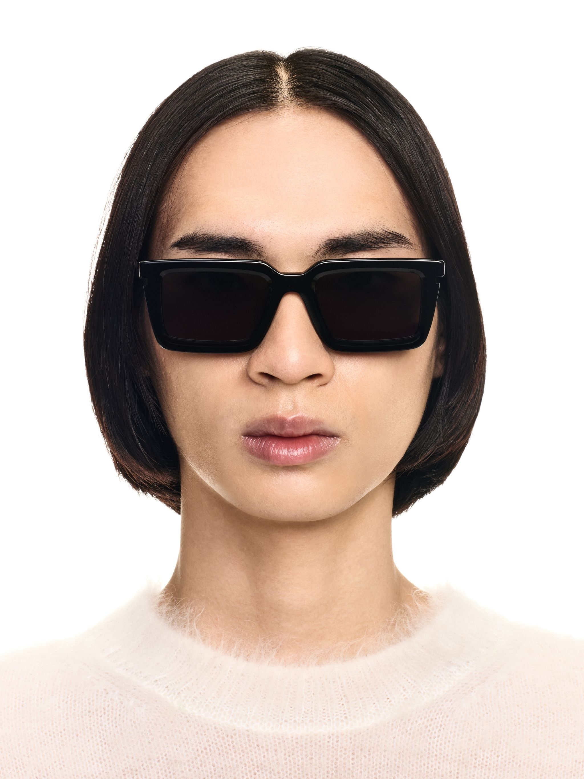 Tucson Sunglasses - 4
