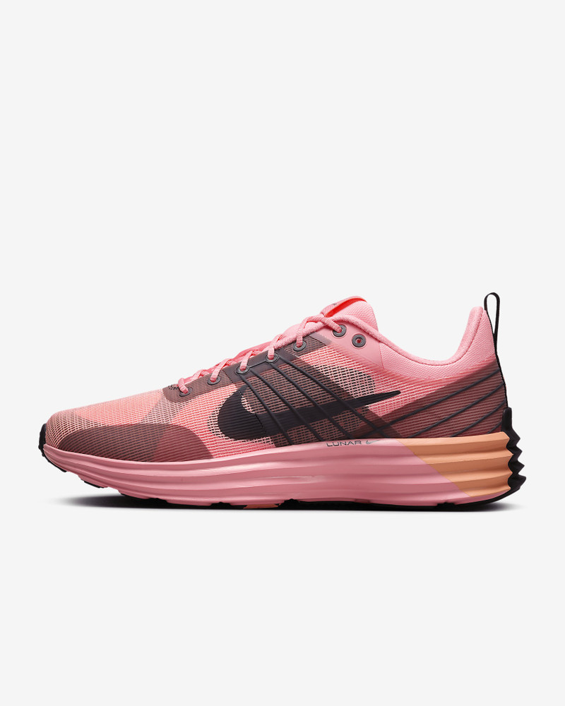 Nike Lunar Roam Premium Men's Shoes - 1