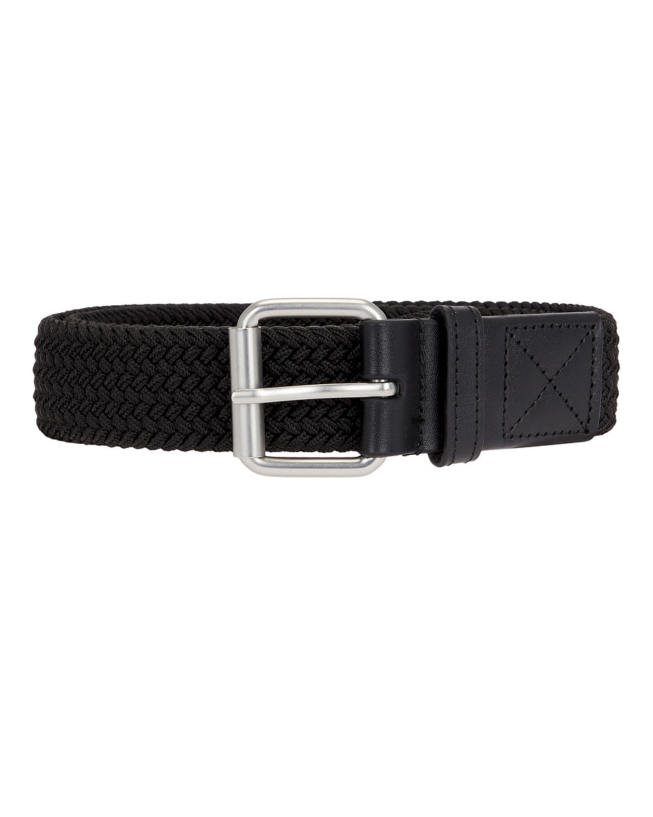 Jackson Belt - 3