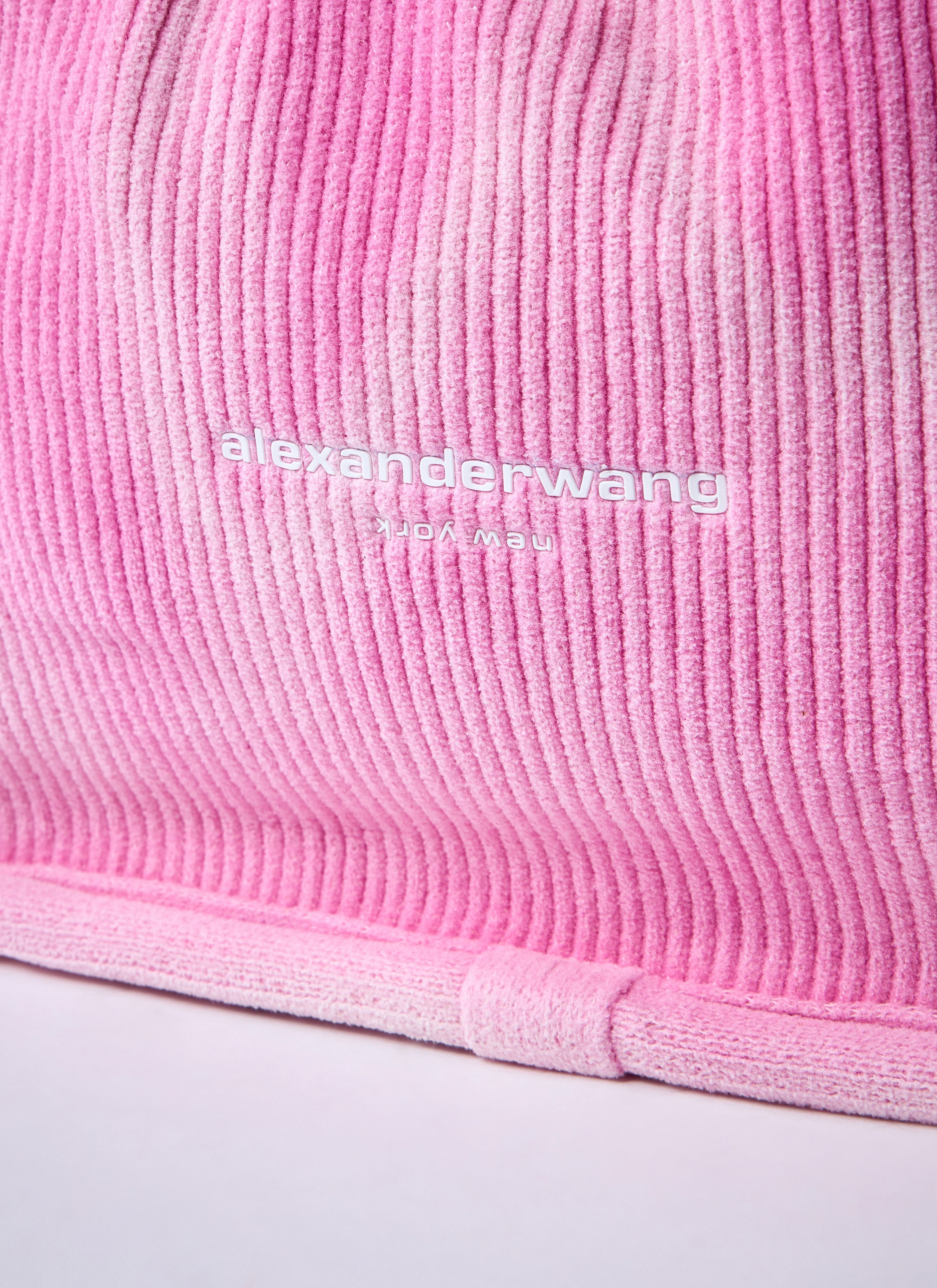 Small Ryan Handbag - 3