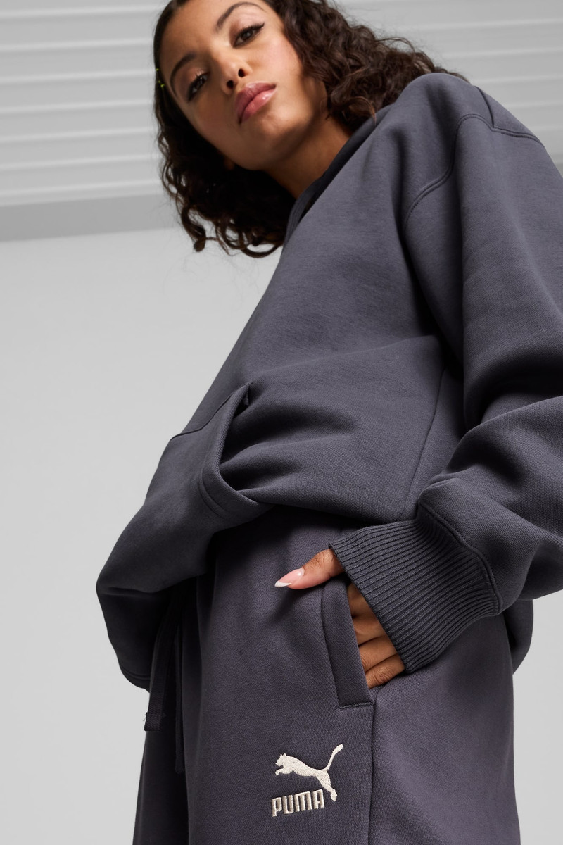 CLUB DE COURSE Fleece Sweatpants Unisex 7