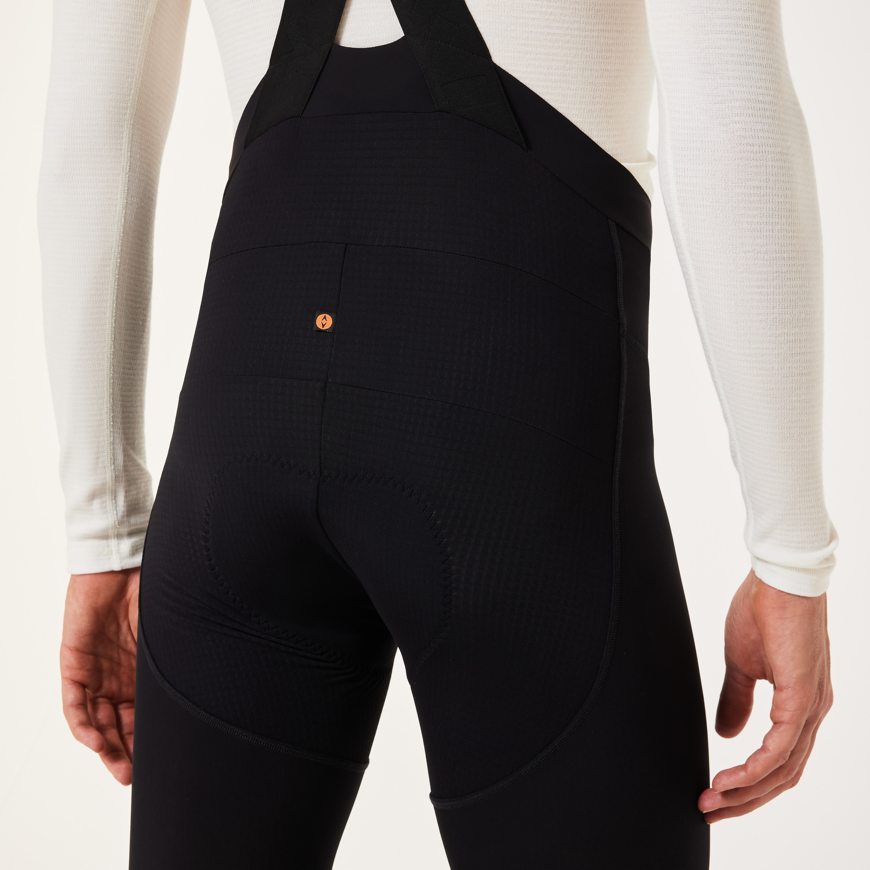 Endurance PRO Thermal Tight - 4
