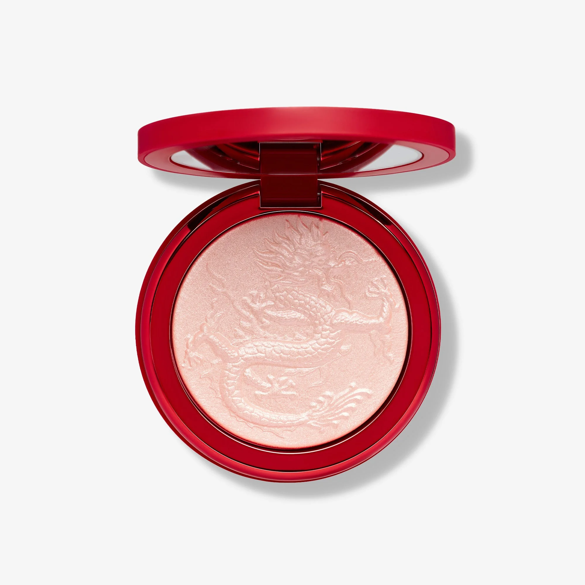 Glow Seeker Highlighter - Pearl - 1