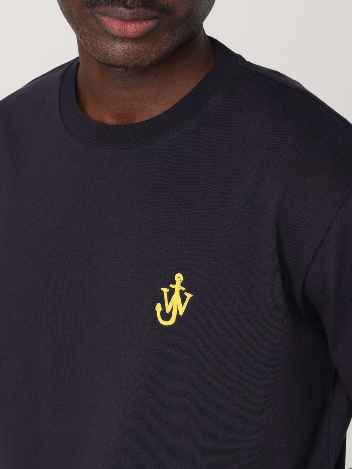 T-shirt men Jw Anderson - 5