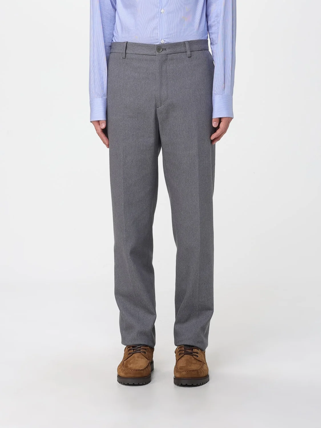 Pants men Etro - 1