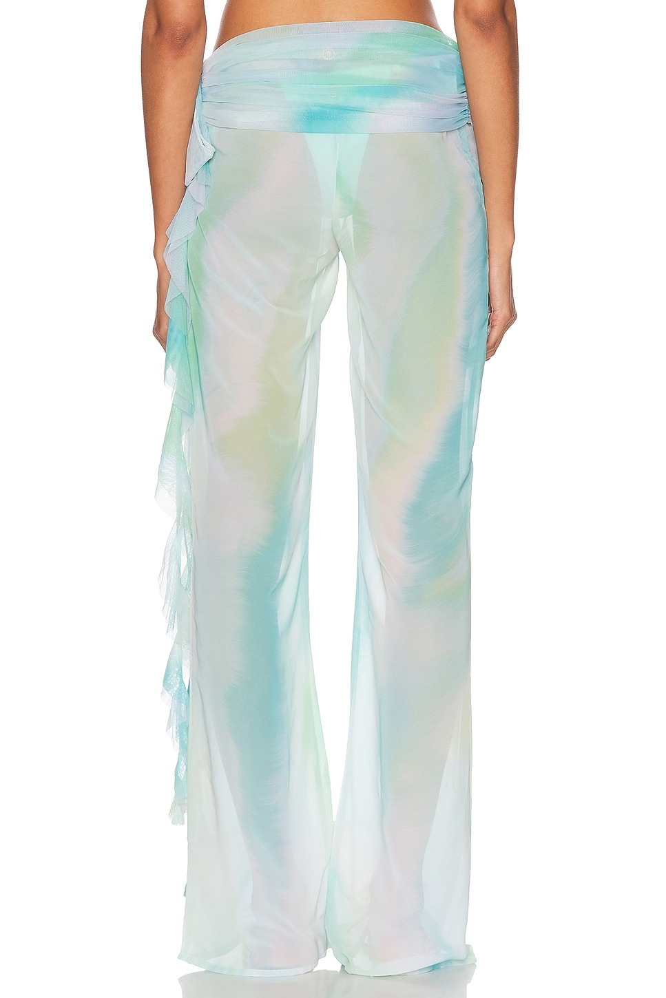 Shawn Pant - 4