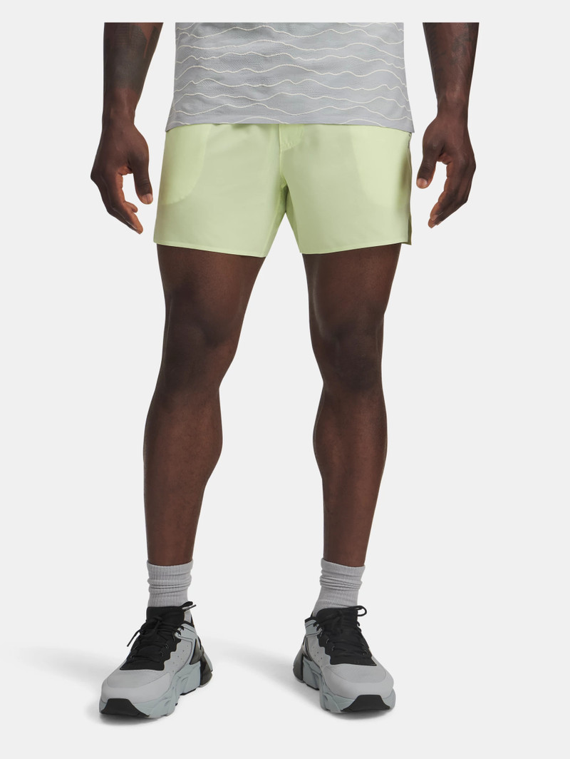 UA Halo Train 1
