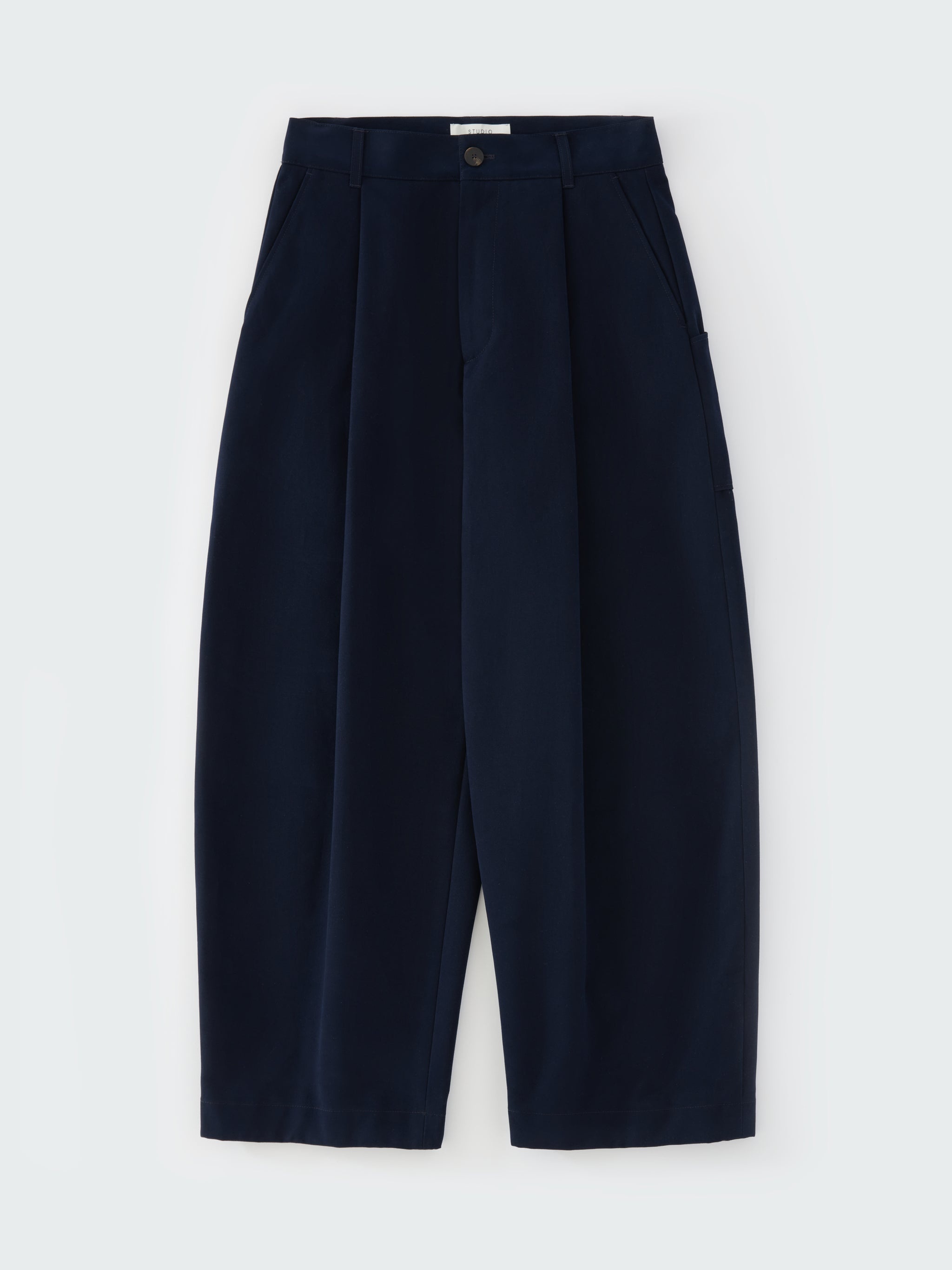 Guild Pant - 4